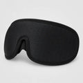 Masque Sommeil 3D