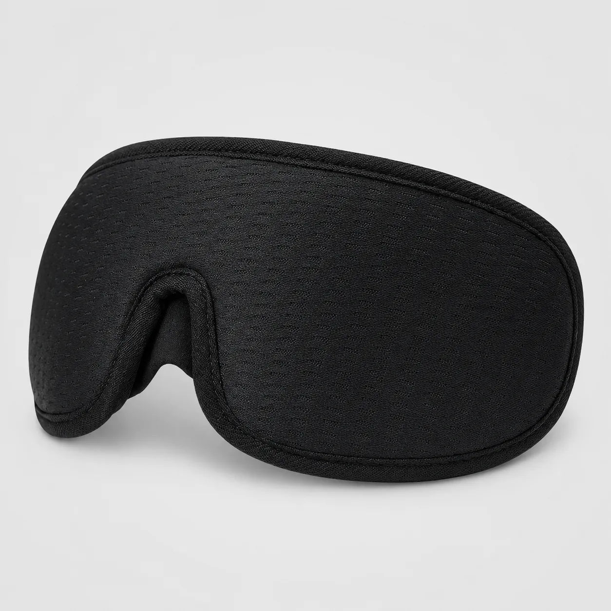 Masque Sommeil 3D