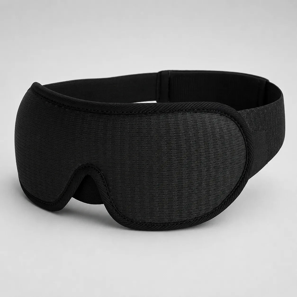 Masque Sommeil 3D