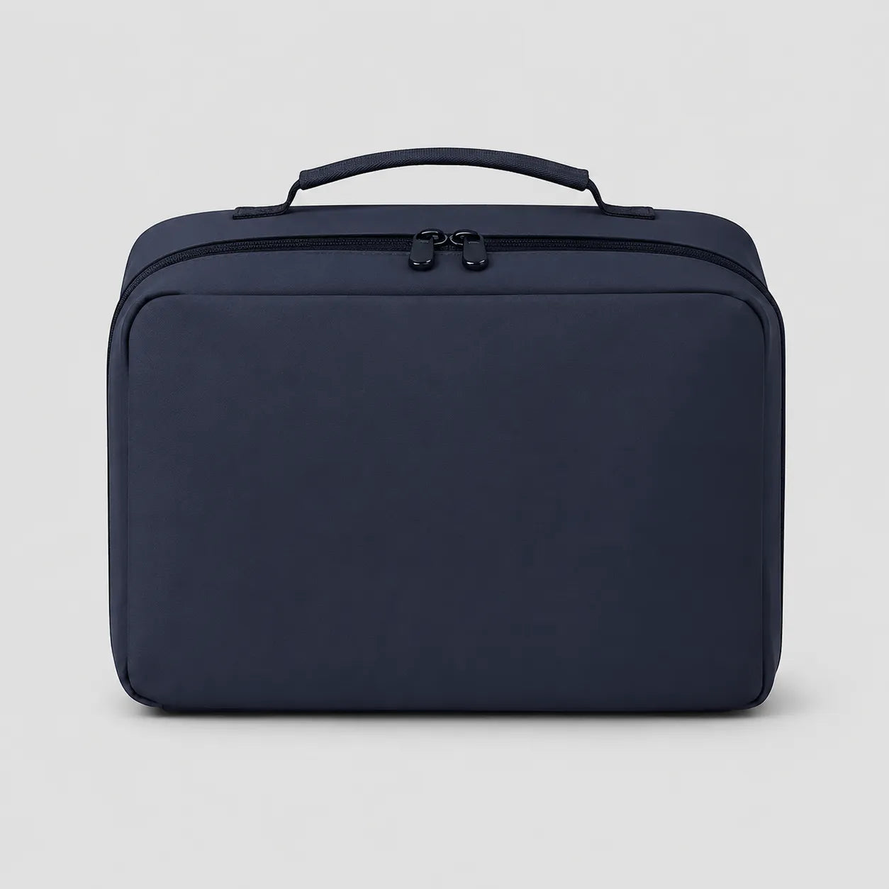 Trousse Toilette Compacte