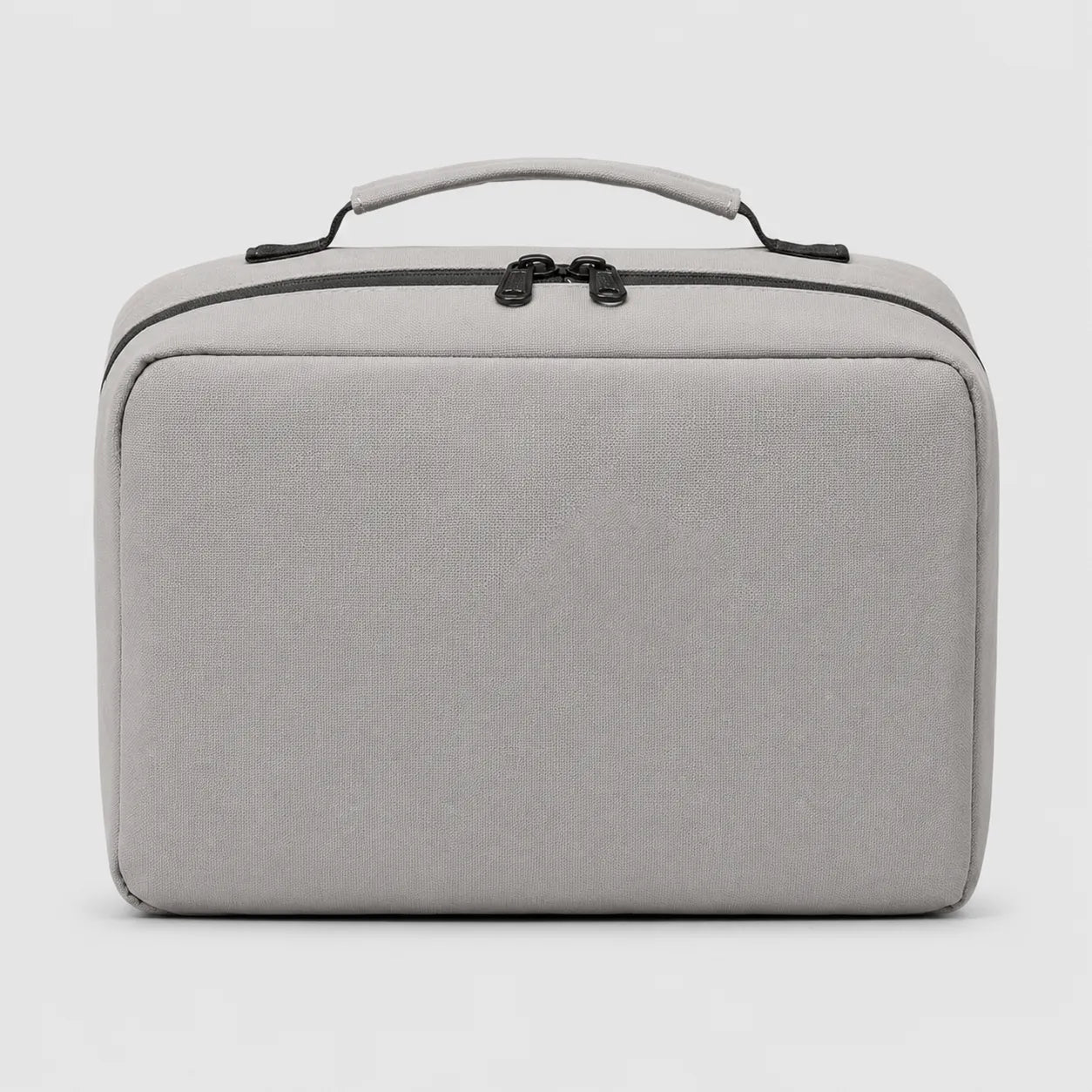 Trousse Toilette Compacte