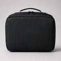 Trousse Toilette Compacte