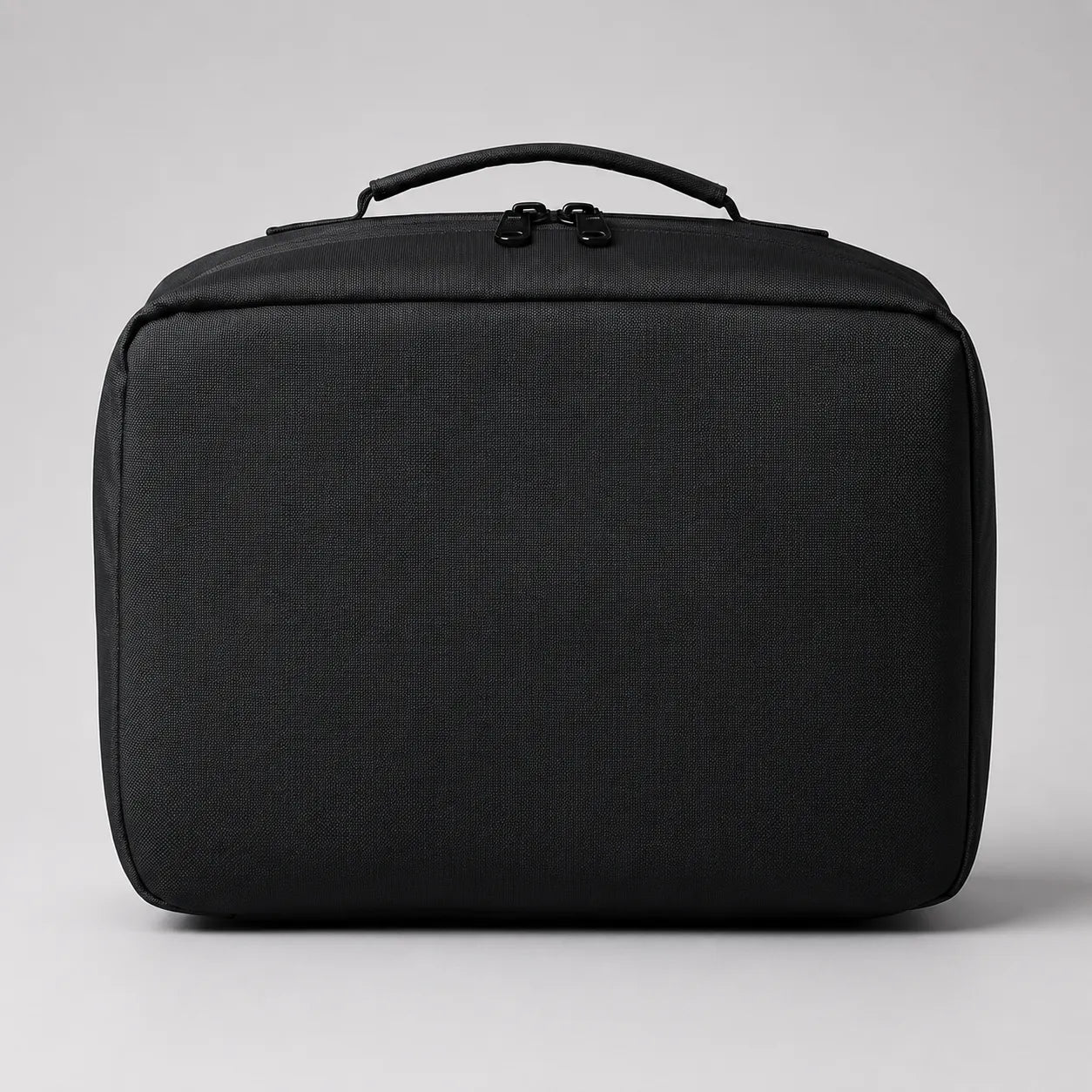 Trousse Toilette Compacte