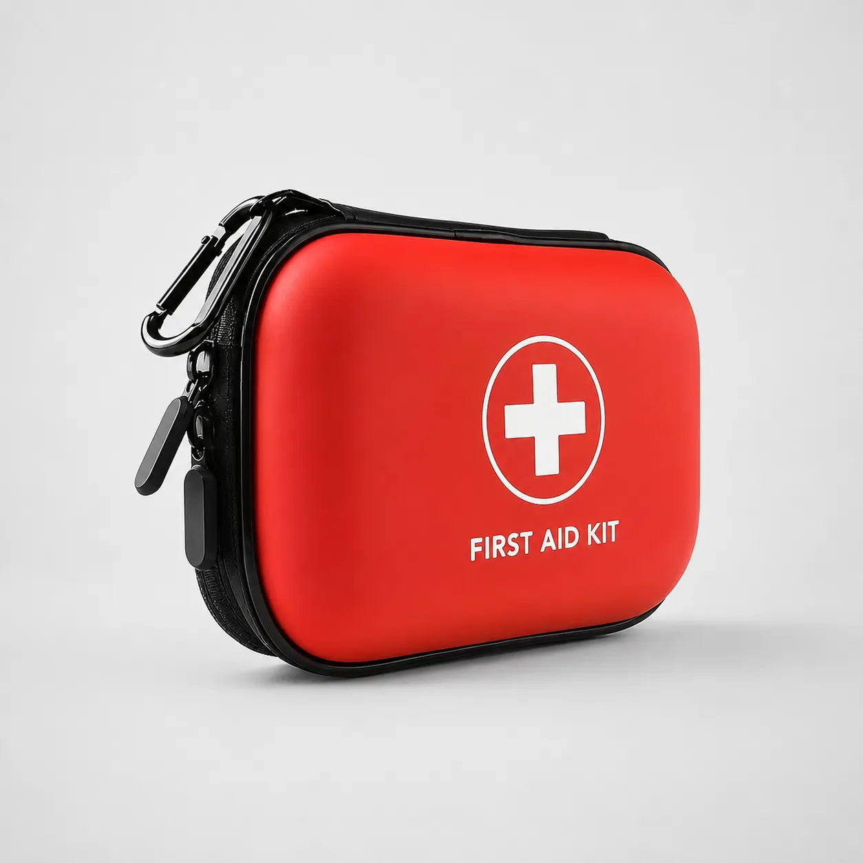 Trousse Premiers Soins Voyage