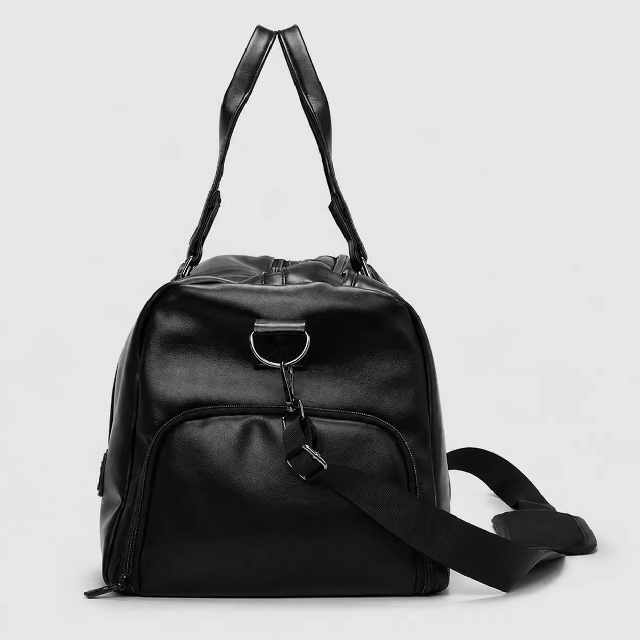 Sac Fitness Voyage Homme