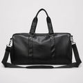 Sac Fitness Voyage Homme
