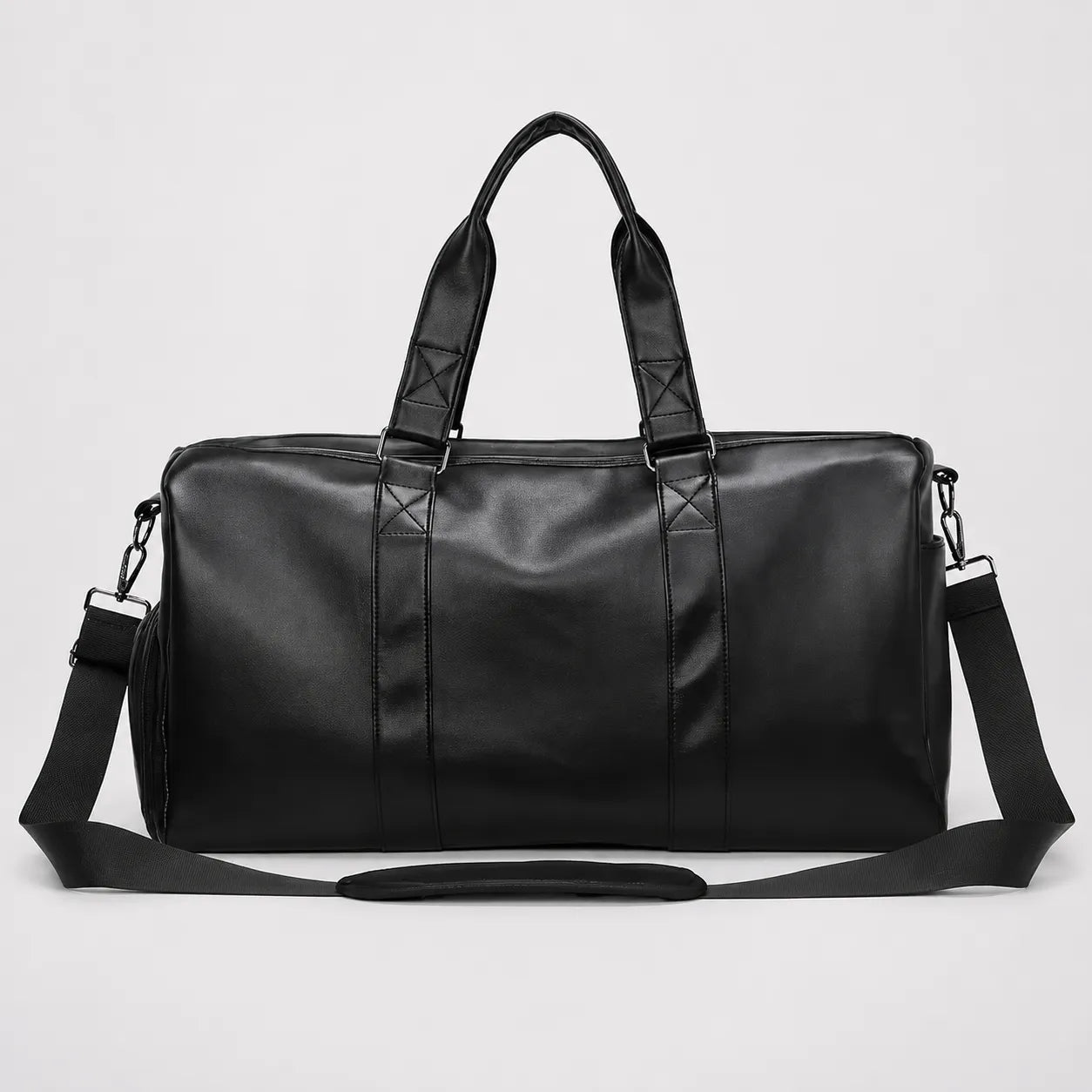 Sac Fitness Voyage Homme