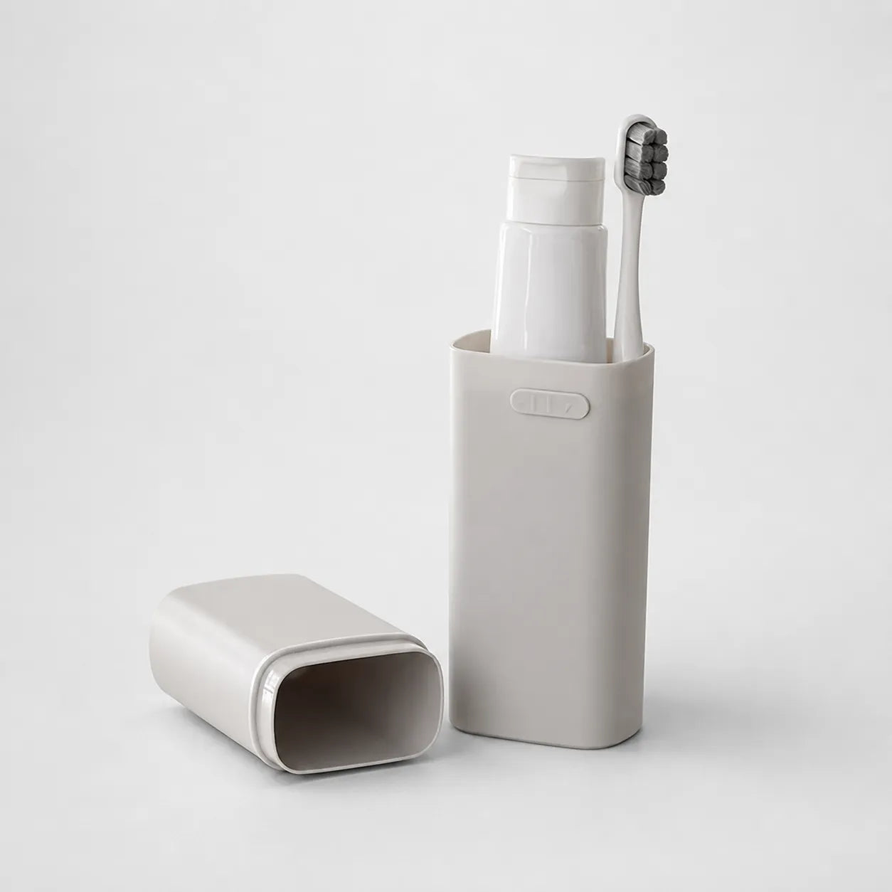 Étui Brosse à Dents