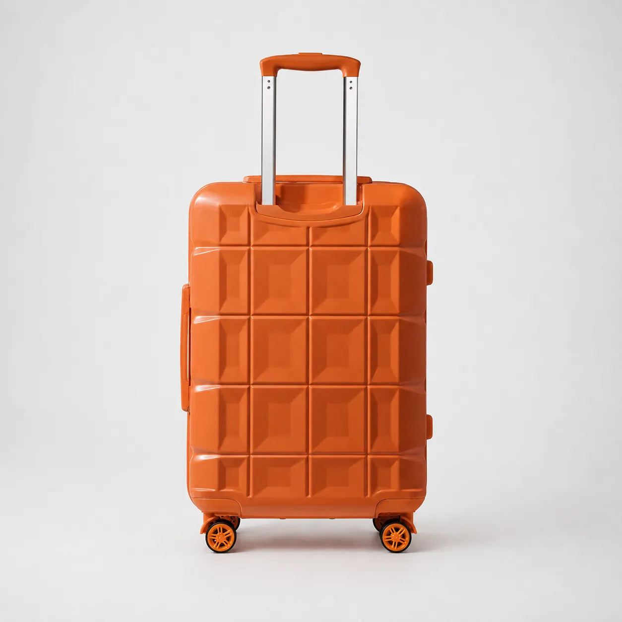 Valise Rigide TSA 24 Pouces