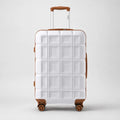 Valise Rigide TSA 24 Pouces