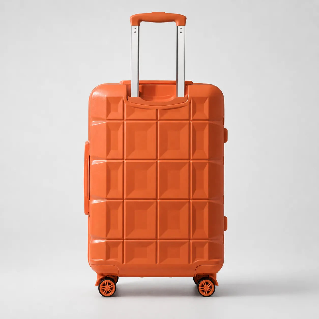Valise Rigide TSA 24 Pouces