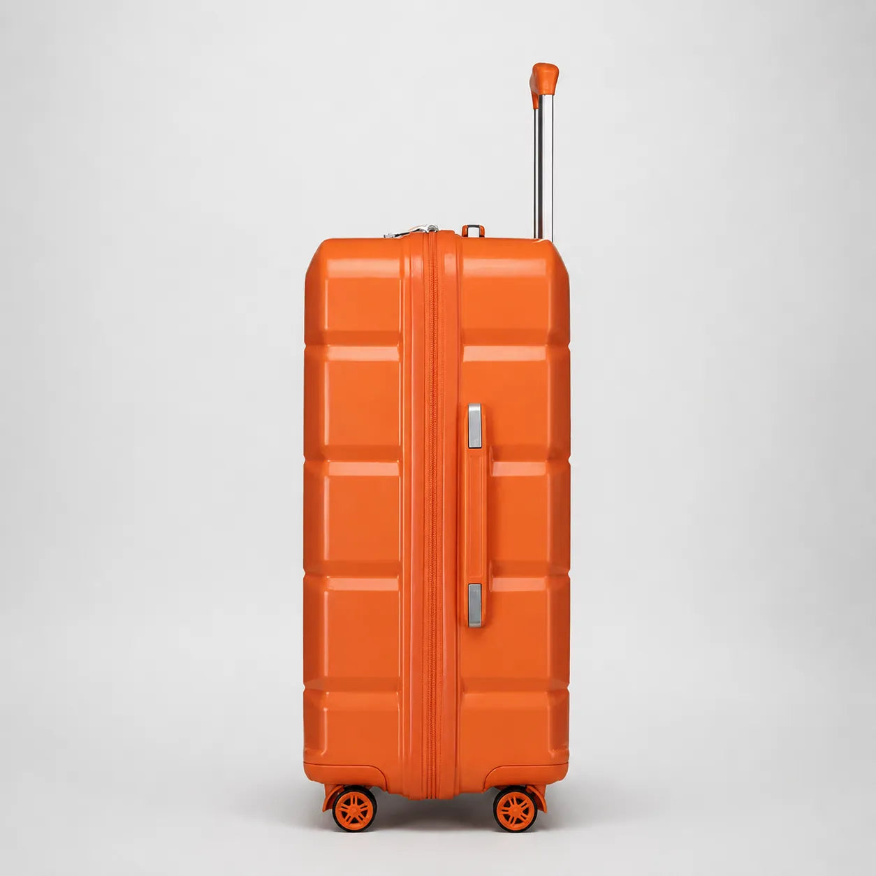 Valise Rigide TSA 24 Pouces