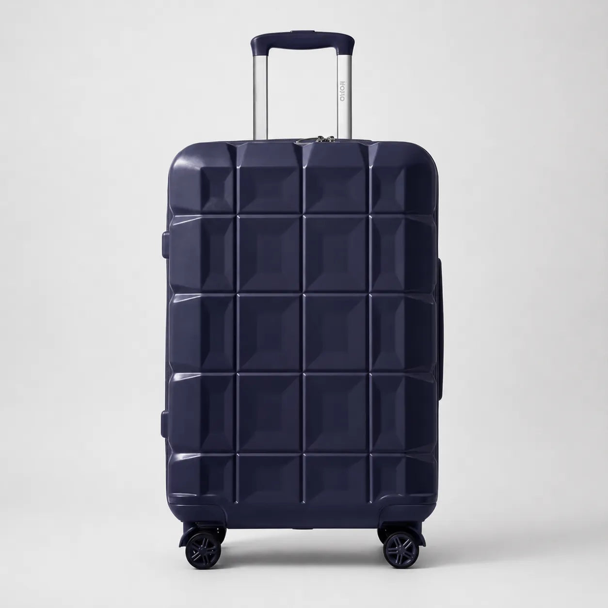 Valise Rigide TSA 24 Pouces