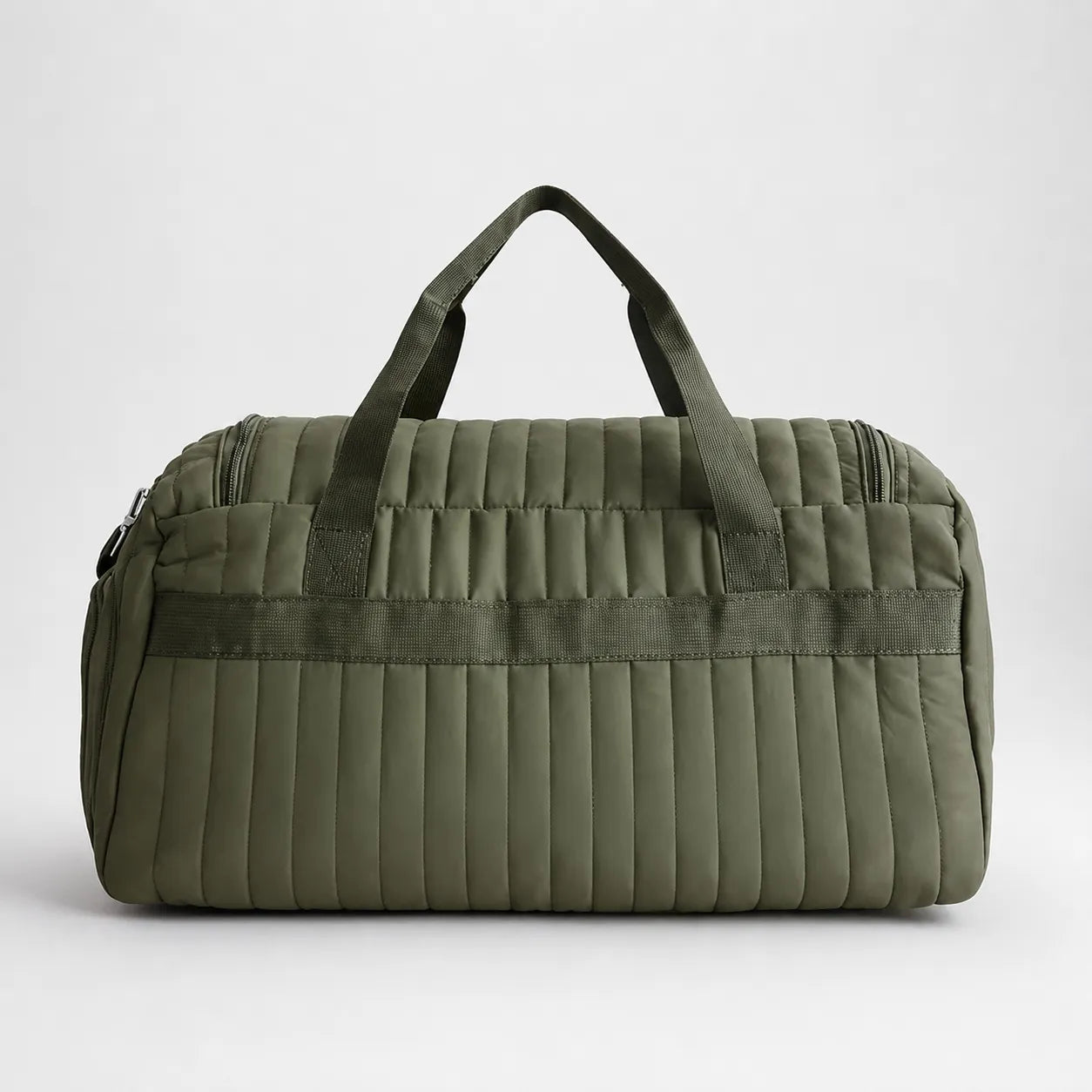 Sac Voyage
