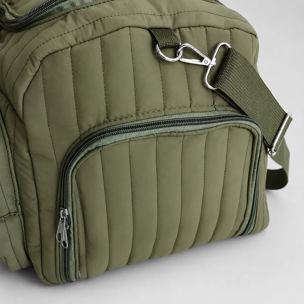 Sac Voyage