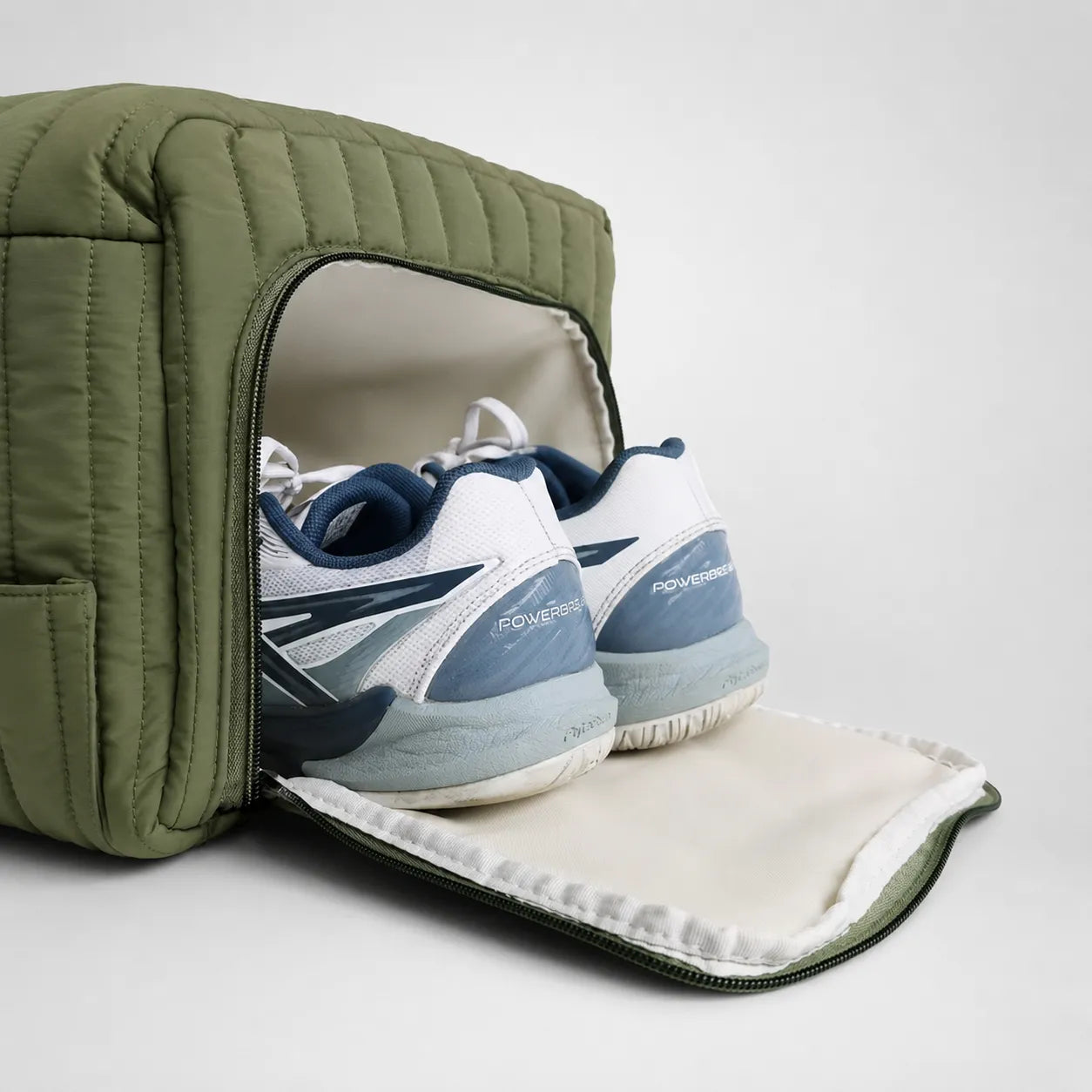 Sac Voyage