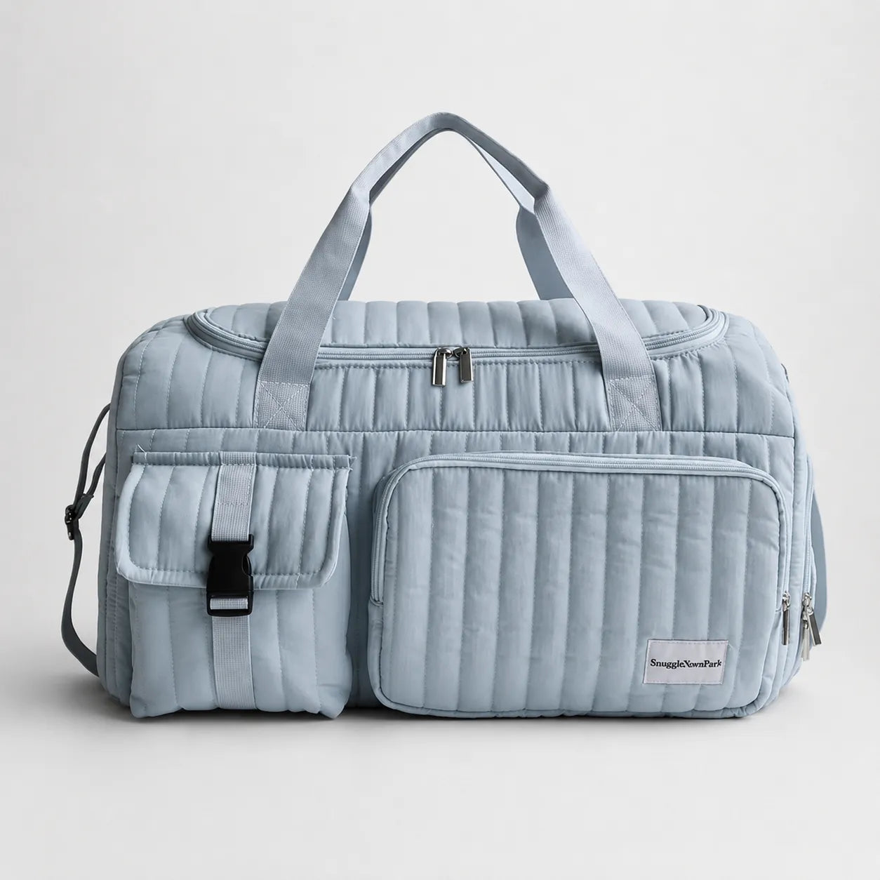Sac Voyage