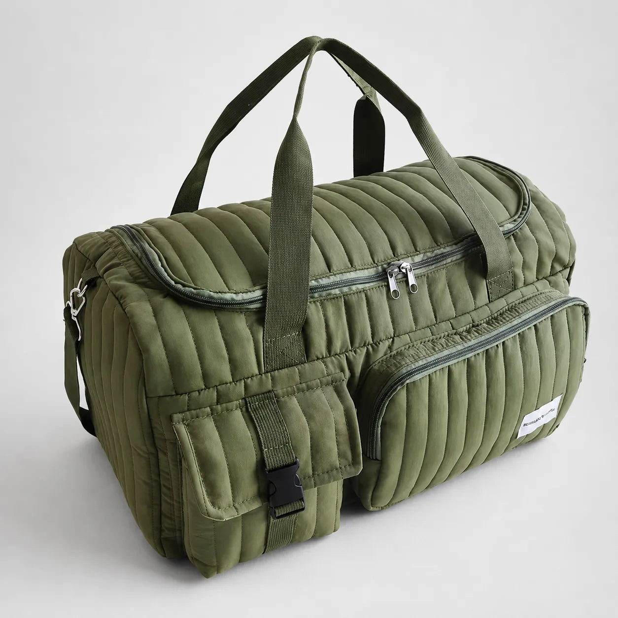 Sac Voyage