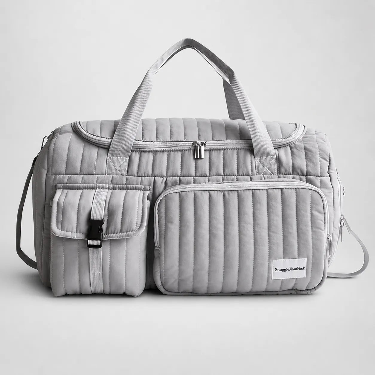 Sac Voyage