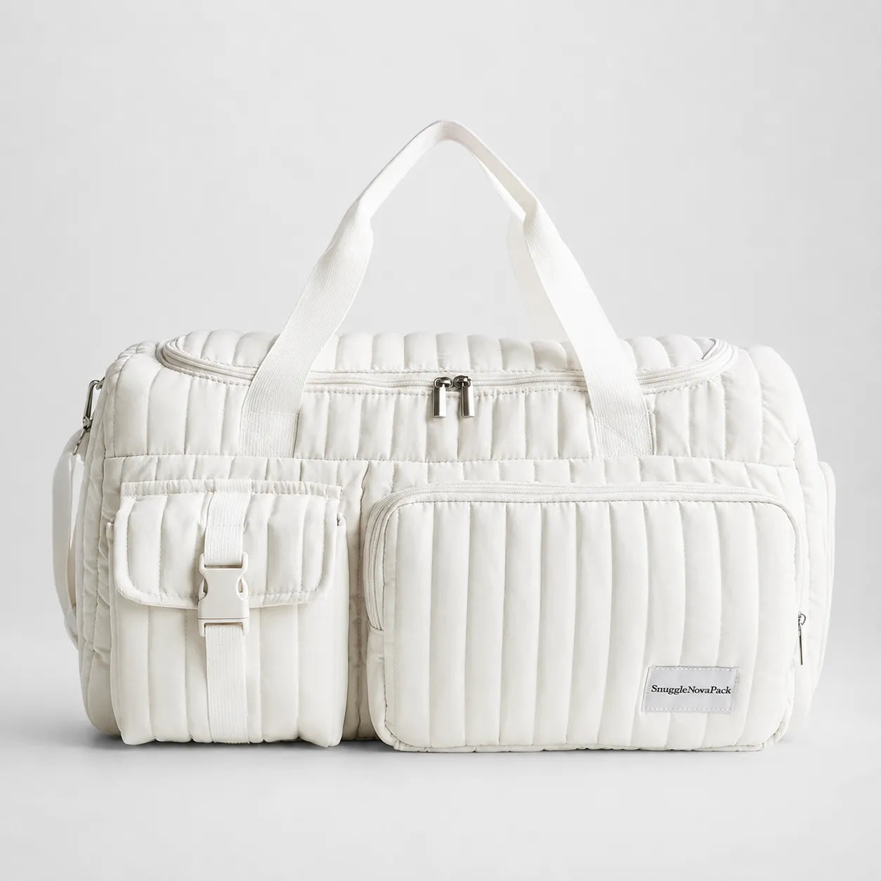 Sac Voyage