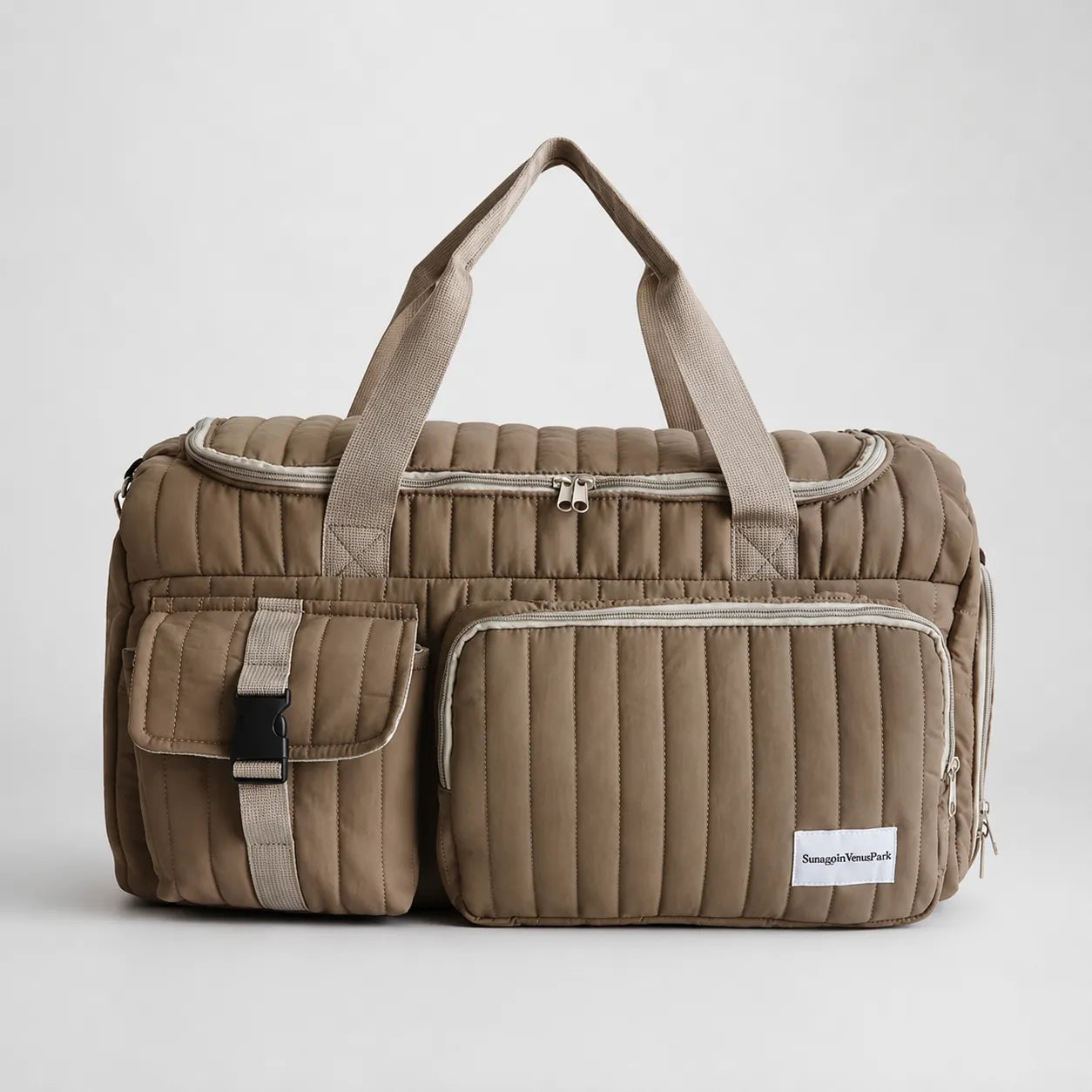 Sac Voyage
