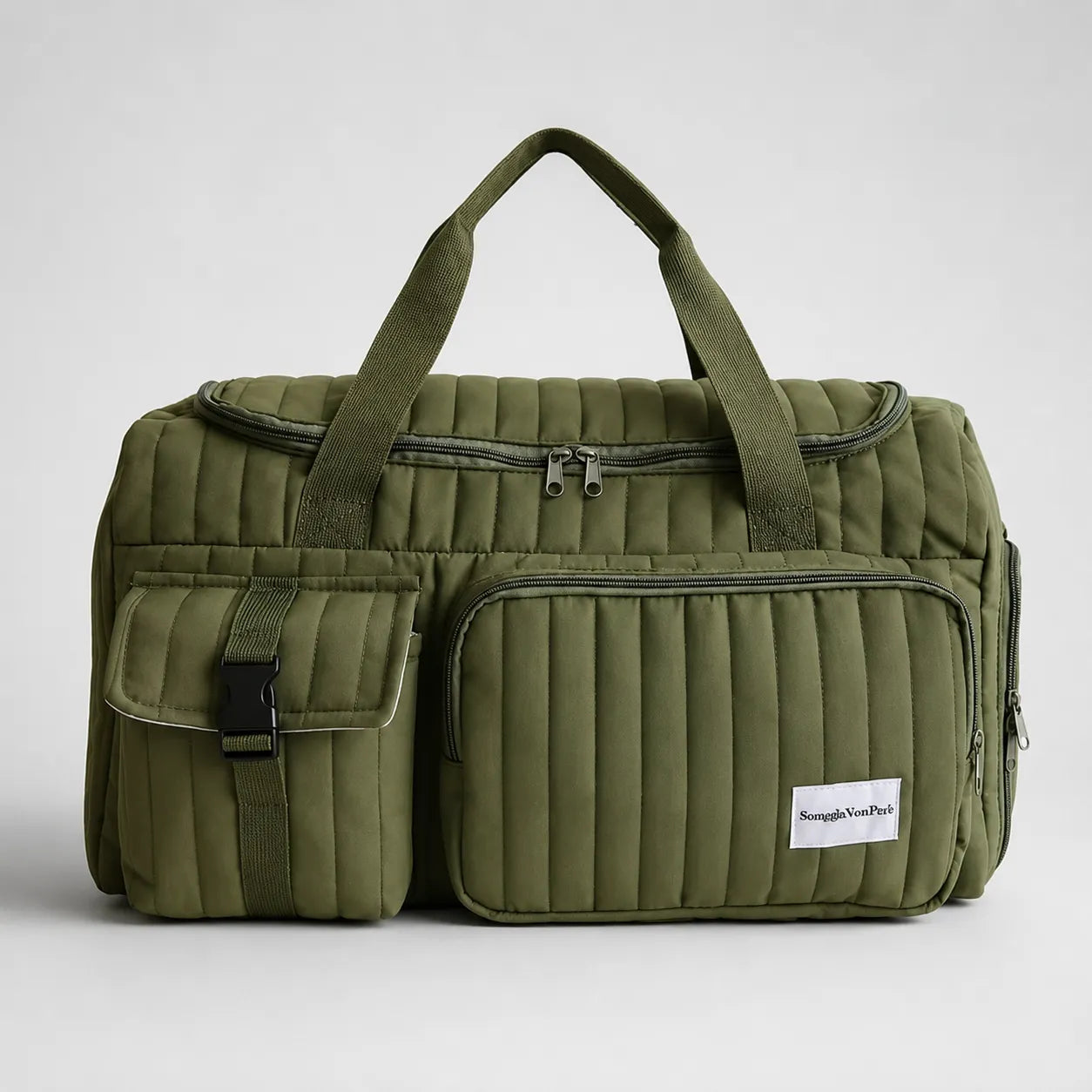 Sac Voyage