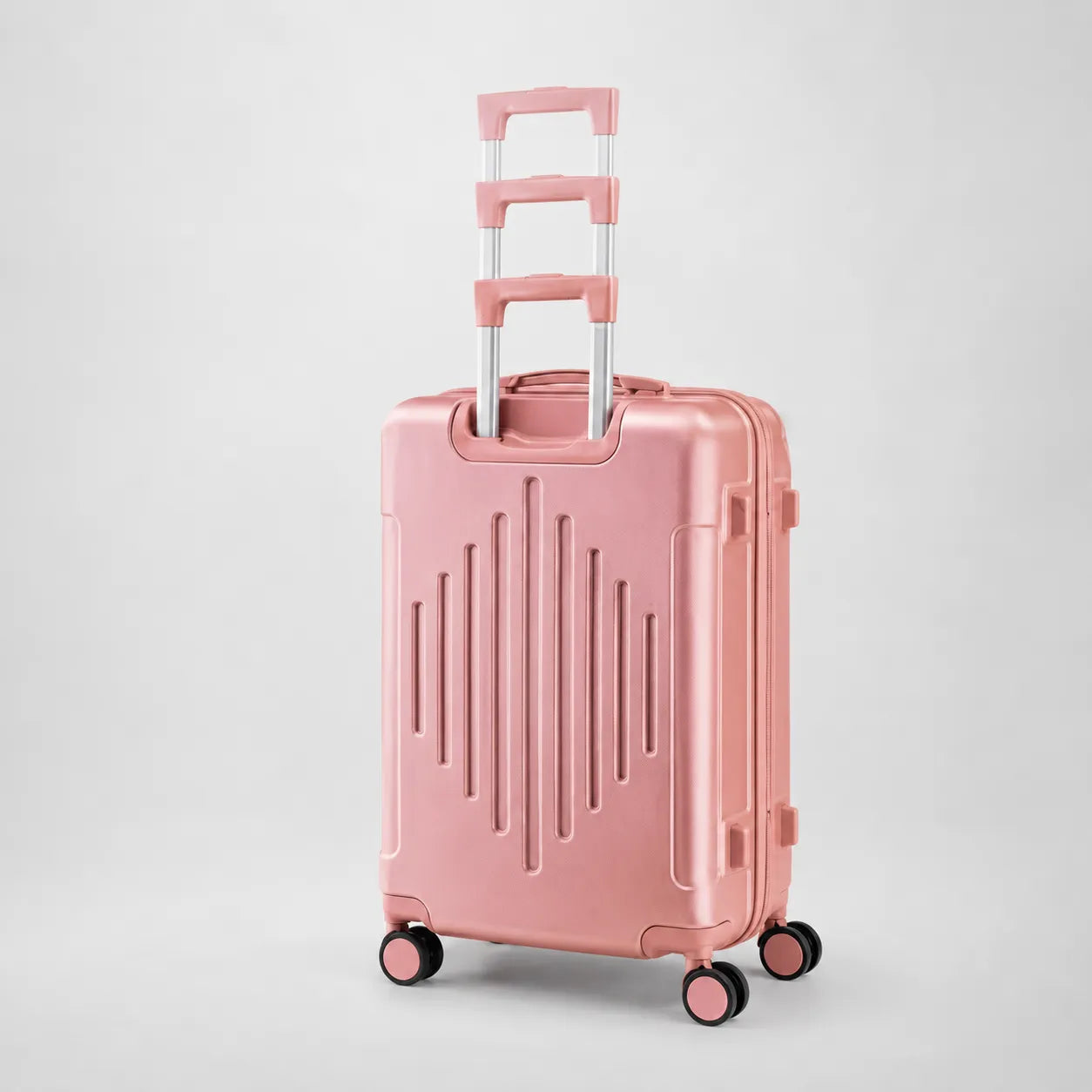 Set de 3 Valises