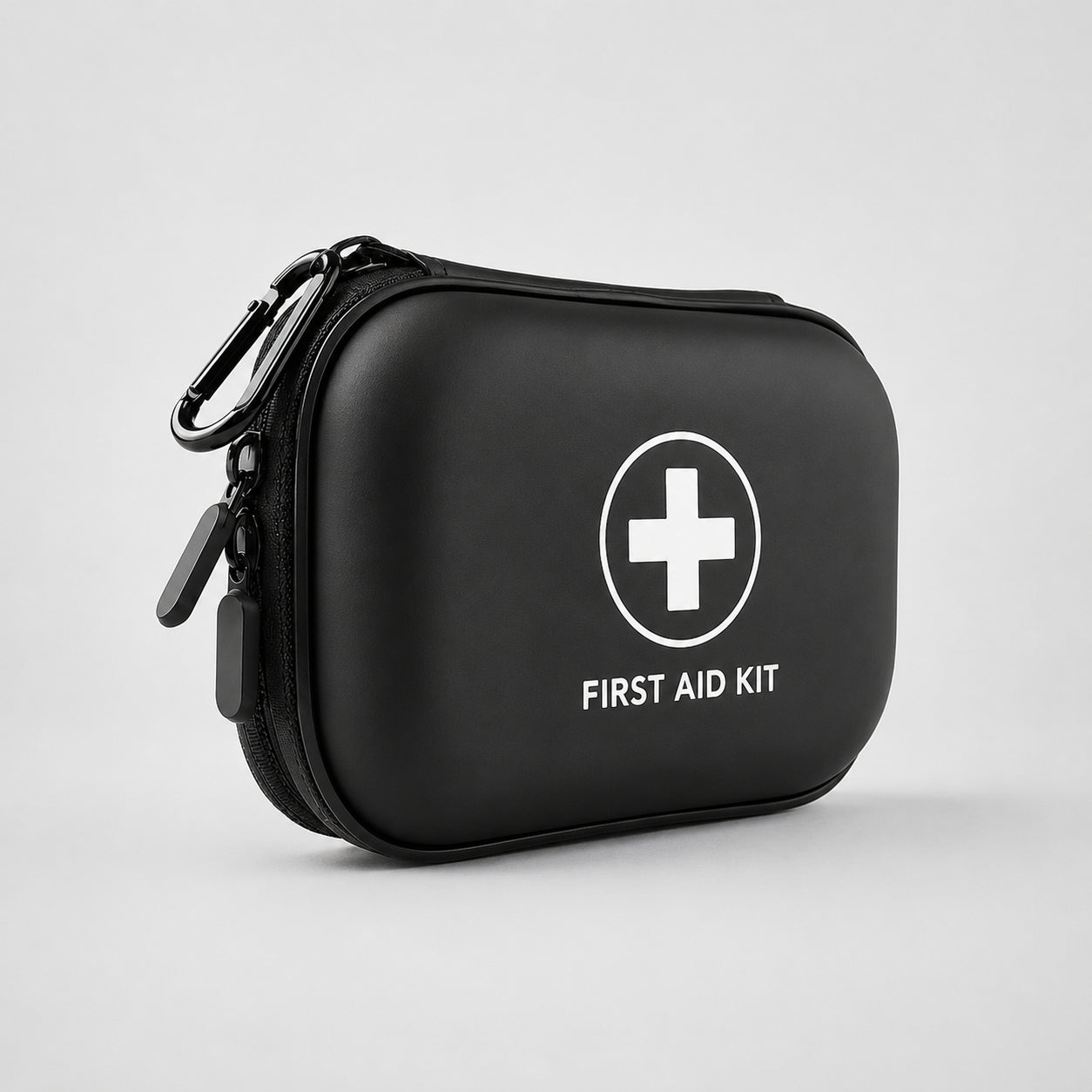 Trousse Premiers Soins Voyage